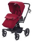 Ag60h0irdus Inglesina Quad Baby Toddler