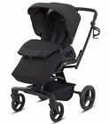 Ag60h0tbkus Inglesina Quad Stroller 2017