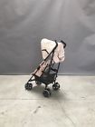 Ag82d0lqrus-d Ag82d0lqrusd Inglesina Stroller
