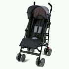 Ag82d0marus-d Ag82d0marusd Inglesina New Trip Stroller