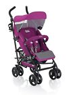Ag82g0irsus-d Inglesina Usa Trip Stroller 809630007331