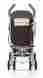 Ag82g0irsus Inglesina New Trip Stroller Iris 799891875650