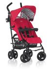 Ag82g0lnrus-d Inglesina Trip Luna Red 809630007355