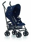 Ag84e0marus-d Inglesina 2013 Swift Stroller 809630006310