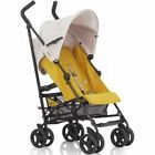 Ag84e0mimus D Inglesina Nib Swift Stroller In