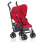 Ag84f0chlus-d Inglesina Swift Stroller In 809630006587