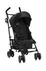 Ag85h0nbkus-d Inglesina Usa Net Stroller 809630008123