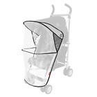 Am1y710302 Maclaren Raincover Triumph 688222216418
