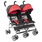Am97667 Kolcraft Baby Strollers For Two