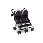 Am97681 Delta Children Jeep Stroller Baby