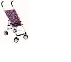 Us087cko American Dorel Umbrella Juvenile Cosco Canopy Stroller