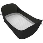 Anap001 Veer Napper