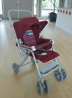 Aprica Le Beau Stroller Very Good Condition