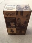 Armadill0 Xt Mamas Papas Armadillo Black