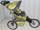 Bku2008 Arrow Sc112 Stroller Schwinn Single Jogging Bku2008 Arrow Sc112 Stroller Schwinn Single Jogging