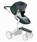 As112400 Mima Xari Seat Kit