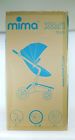As112500 Mima Xari Seat Kit 5060229625656