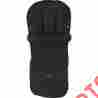 Ase01042 Maclaren Ftmuff Packaway Black 5010902197635
