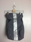 Ase13032 Maclaren Bunting Bags Footmuff