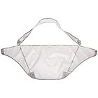 Ase28102 Maclaren Mosquito Insect Netting 688222199223