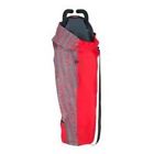 Ase62012 Maclaren Lightweight Storage Bag 688222198226