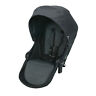 At104bba Graco Stroller Second Seat Bryant