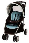 1835974 Avery Dynamo Graco Stroller Lite