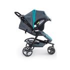 Avondale Storage System Pro Unfolding Travel Ingenuity Easy