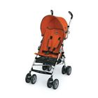 B000ffs9vm Chicco Stroller Capri Lightweight Umbrella Style Fold With 689532176423