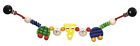 84.1326-00 B000vn9pn4 Pram Chain Mouse