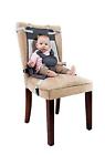 B002smzs32 Flyebaby Airplane Baby Comfort