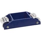 B00657crrg American Educational Products Plastic Halls Carriage Length Width 302709217551