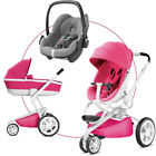 B006zc32lq Quinny Moodd Travel System 884392567804