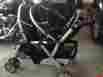 B00ahq03bs Cortina Together Chicco Element Travel System Double Seat Stroller B00ahq03bs Cortina Together Chicco Element Travel System Double Seat Stroller