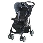 B00dd7e9 Graco New R Literider 047406146093