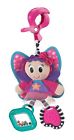 B00etmxi72 Playgro Floss The Fairy Nomad Toy