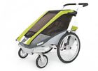 B00fglrgb4 Thule Baby Stroller Cougar 8003737735193