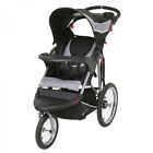 B00fzp3e8a Baby Stroller Large Bicycle 8003737734004