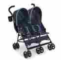 B00gjixp5o Delta Children Lx Side By Stroller Night Sky 611906052125