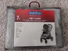 B00gukc188 Peg Perego New Stroller
