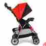 B00hqw9mcc Kolcraft Stroller Pram Cloud Plus Lightweight Unisex Infant Baby Toddler Travel 031878041970