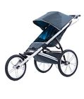 B00knthh2c Thule Glide Performance Jogging