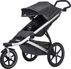 B00knthisk Thule Baby Trend Jogging
