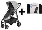 B007m4jkbw B00nf9h32g Uppa Baby Uppababy 352360256321