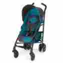 B00nx5mbt2 Chicco New Liteway Stroller Octane 049796606553