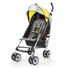 B00o20nx30 Summer Infant Air Light 762444990520