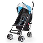 B00o20ocsk Summer Infant Stroller Durable 5723368688738