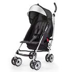 B00o20ocvc Summer Infant Baby Stroller 7329521578632
