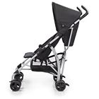 B00o20oj7e Baby Stroller Storage Durable 8003737734844