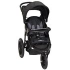B00ooqwjeg Baby Jogger Stroller All 8003737733977